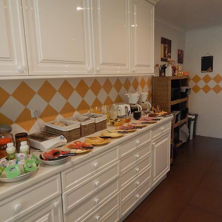 Dolce Cascais Home Экстерьер фото