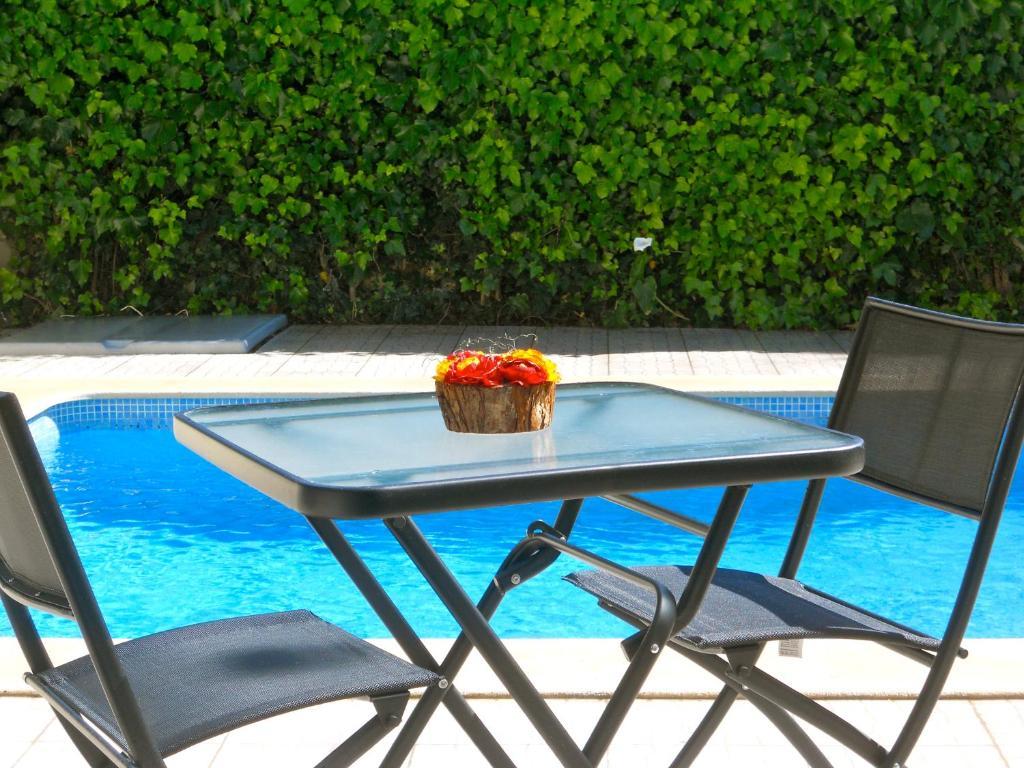 Dolce Cascais Home Экстерьер фото