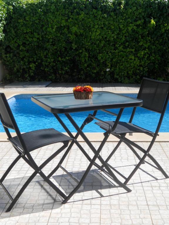Dolce Cascais Home Экстерьер фото