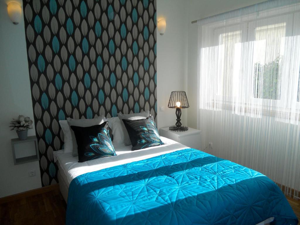Dolce Cascais Home Экстерьер фото