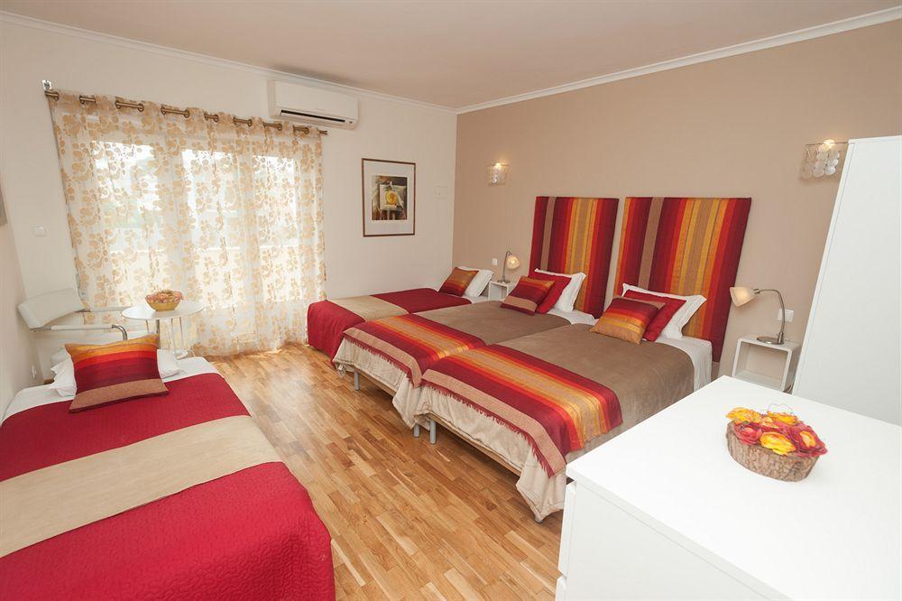 Dolce Cascais Home Экстерьер фото