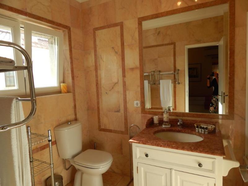 Dolce Cascais Home Экстерьер фото