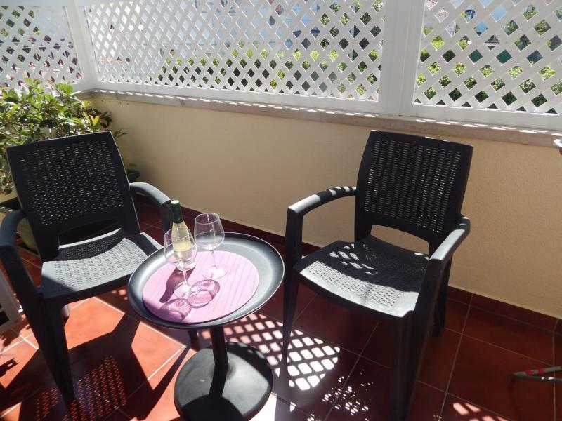 Dolce Cascais Home Экстерьер фото