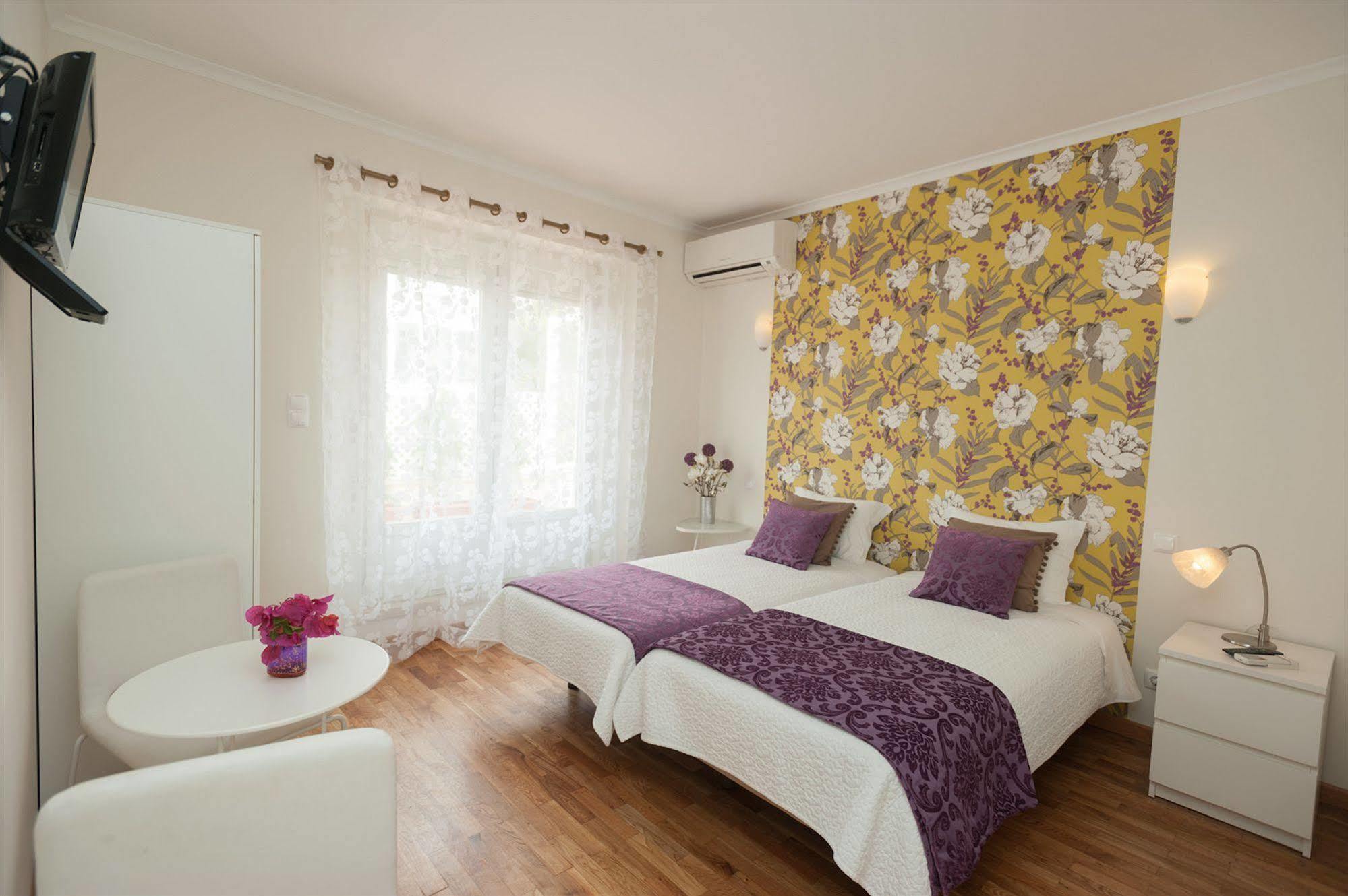 Dolce Cascais Home Экстерьер фото