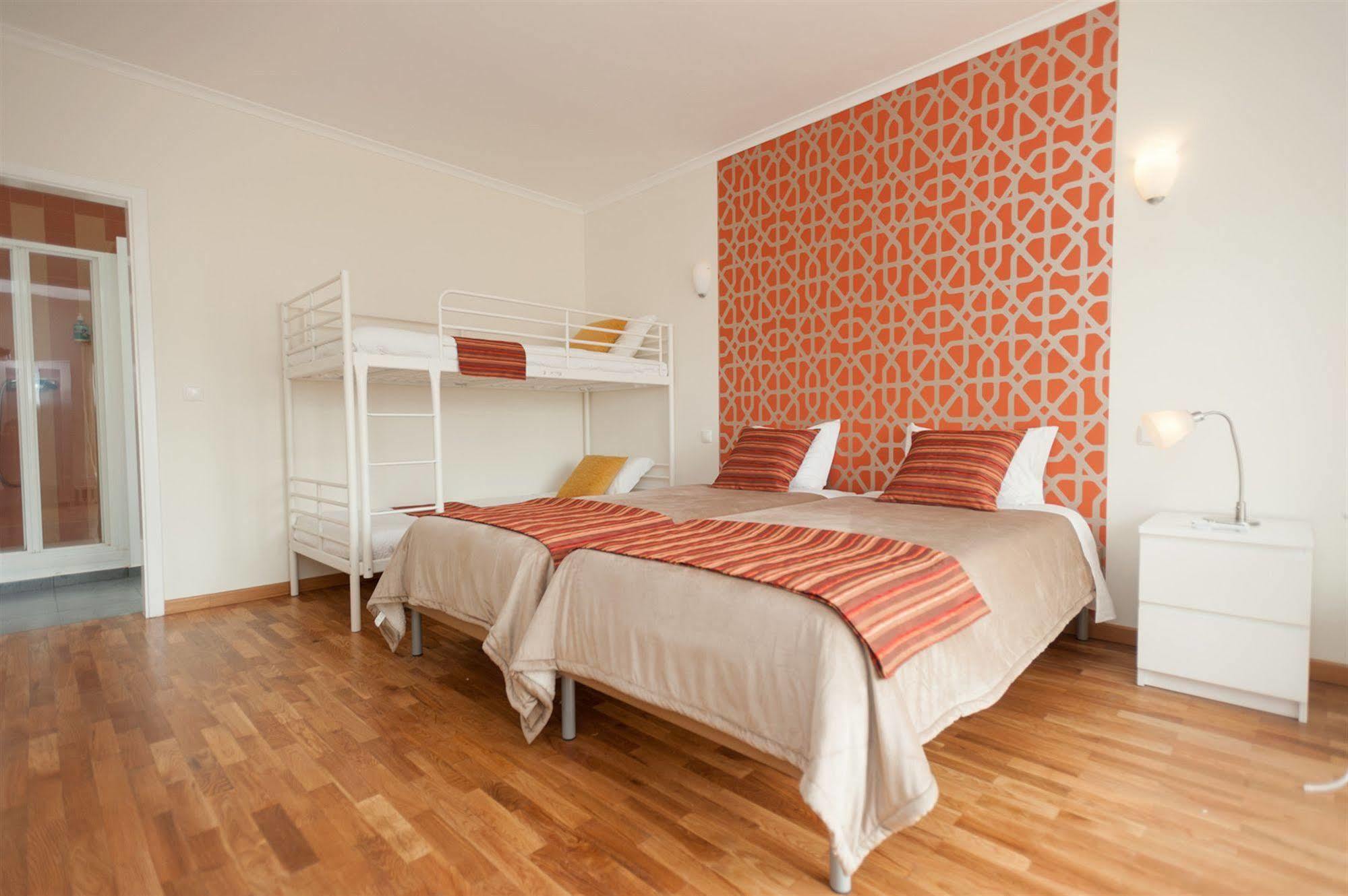 Dolce Cascais Home Экстерьер фото