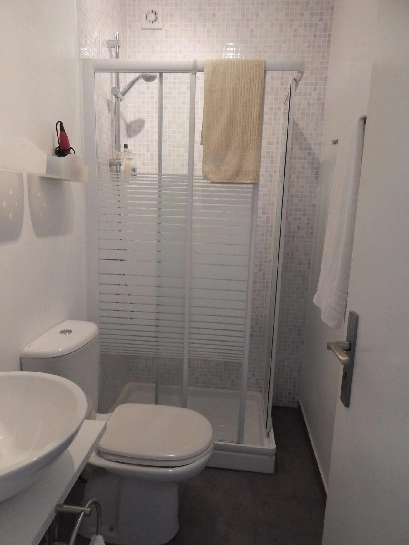 Dolce Cascais Home Экстерьер фото