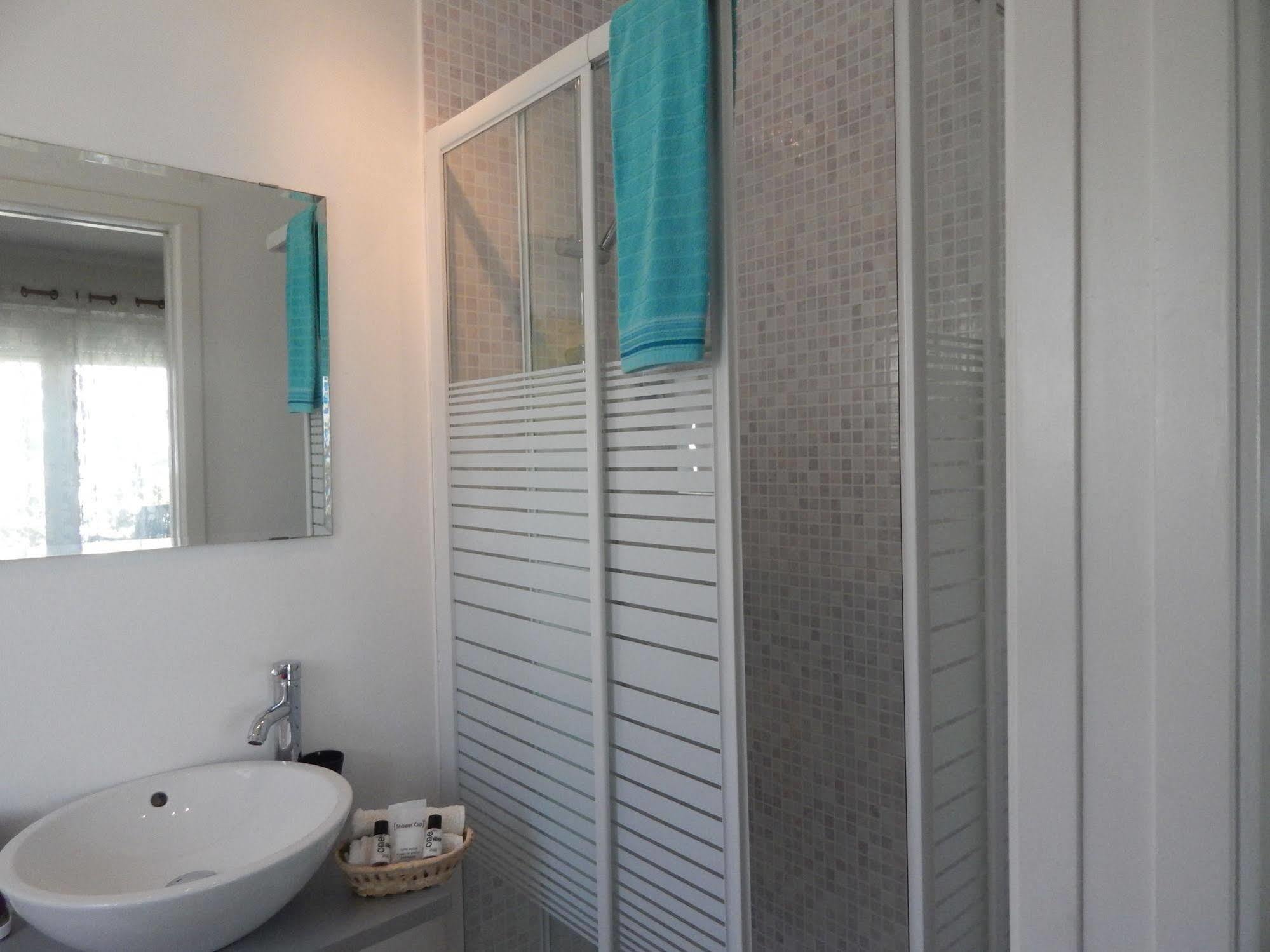 Dolce Cascais Home Экстерьер фото
