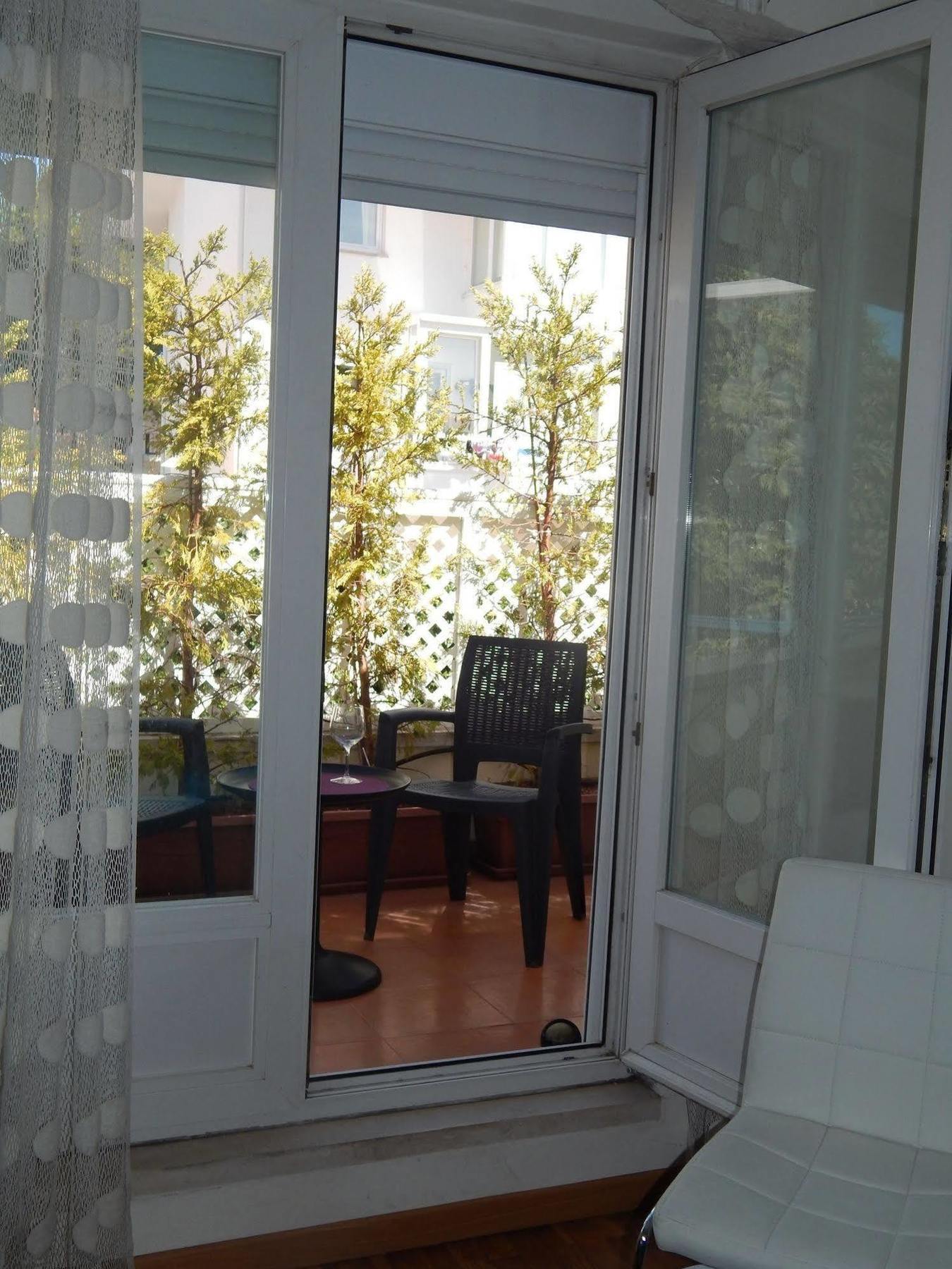 Dolce Cascais Home Экстерьер фото