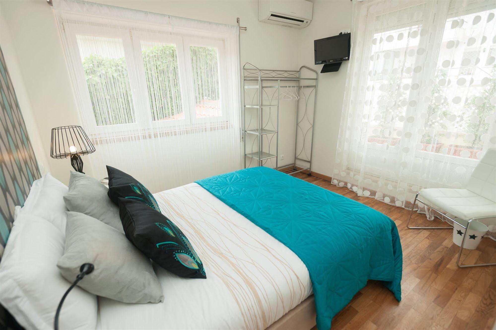 Dolce Cascais Home Экстерьер фото
