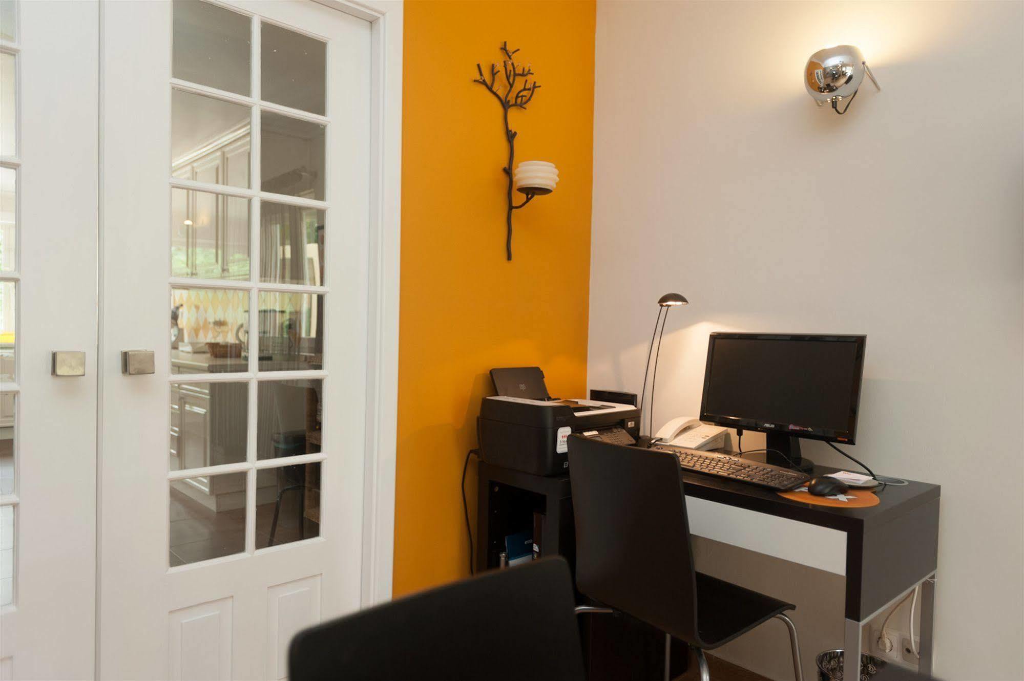 Dolce Cascais Home Экстерьер фото